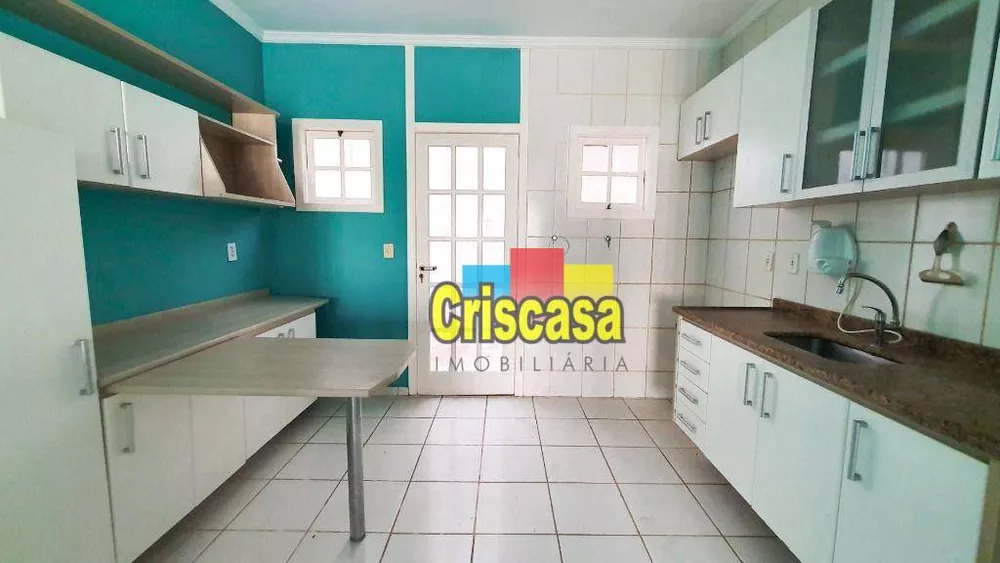 Casa, 2 quartos, 65 m² - Foto 5