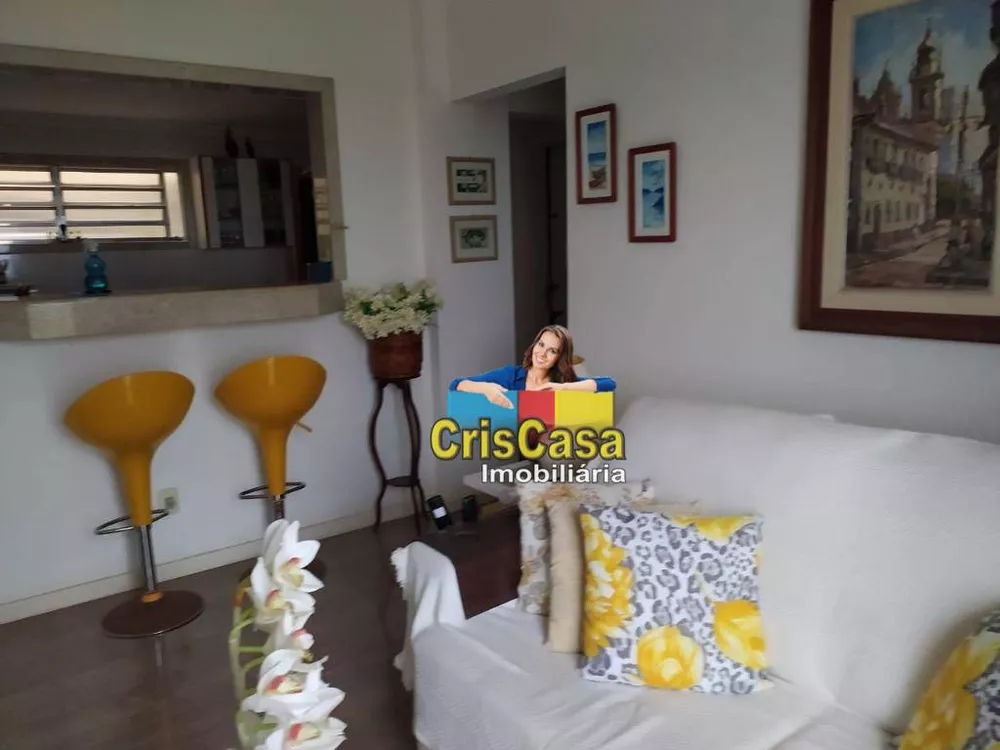 Cobertura, 3 quartos, 207 m² - Foto 13