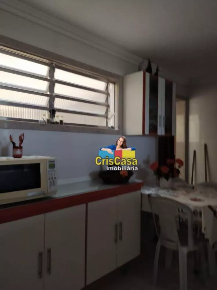 Cobertura, 3 quartos, 207 m² - Foto 23