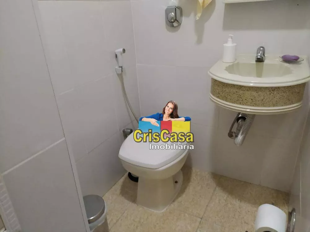 Cobertura, 3 quartos, 207 m² - Foto 27
