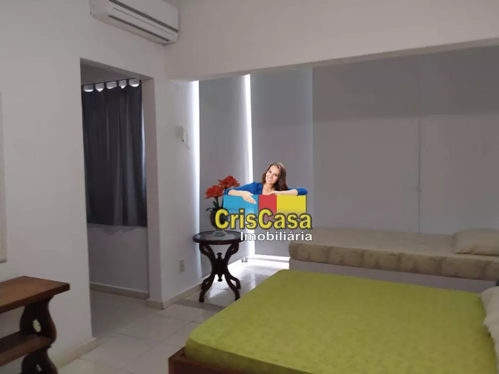 Cobertura, 3 quartos, 207 m² - Foto 36