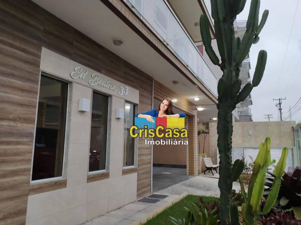 Cobertura, 3 quartos, 207 m² - Foto 50