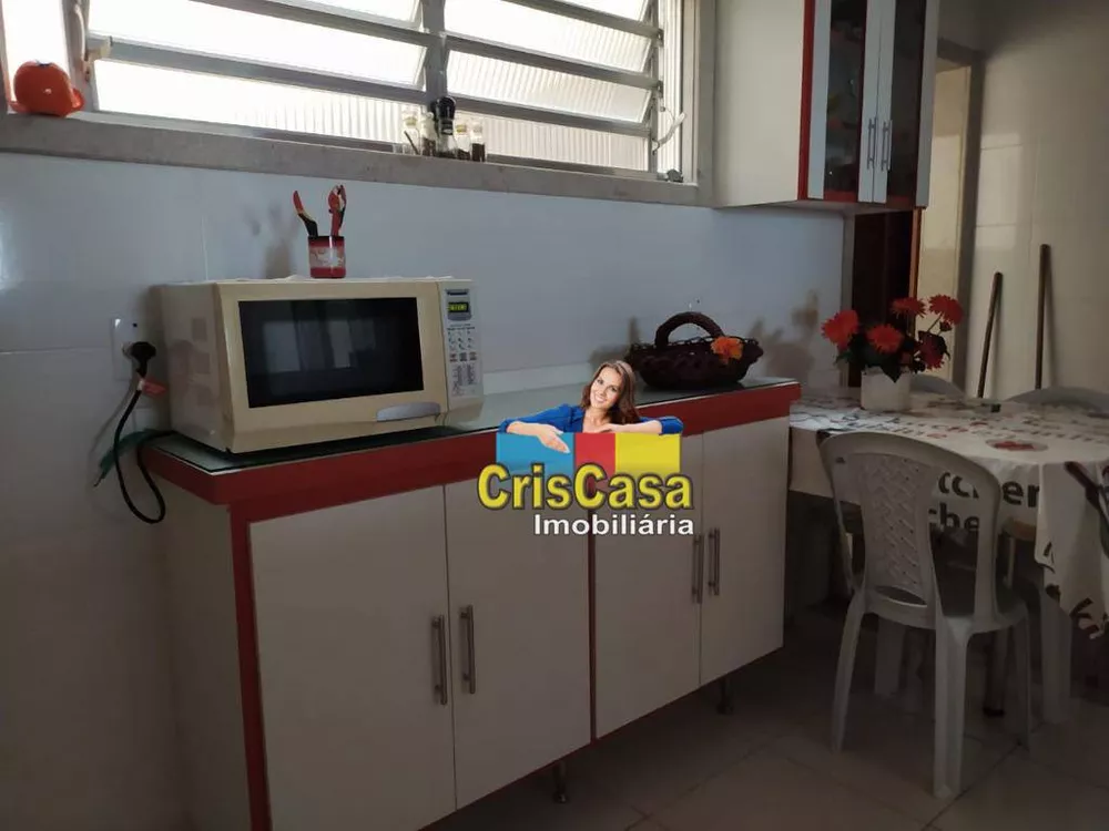 Cobertura, 3 quartos, 207 m² - Foto 19