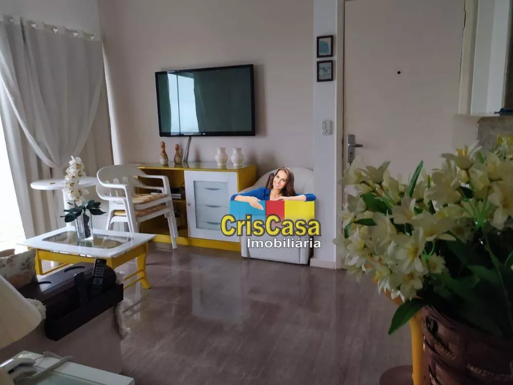 Cobertura, 3 quartos, 207 m² - Foto 3