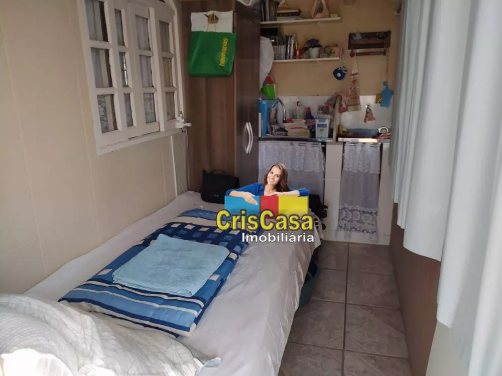 Cobertura, 3 quartos, 207 m² - Foto 17