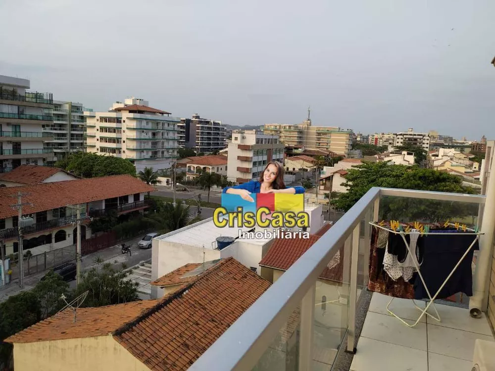 Cobertura, 3 quartos, 207 m² - Foto 18