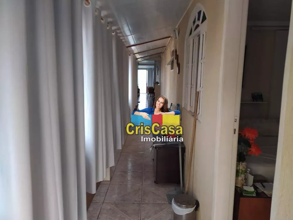 Cobertura, 3 quartos, 207 m² - Foto 44