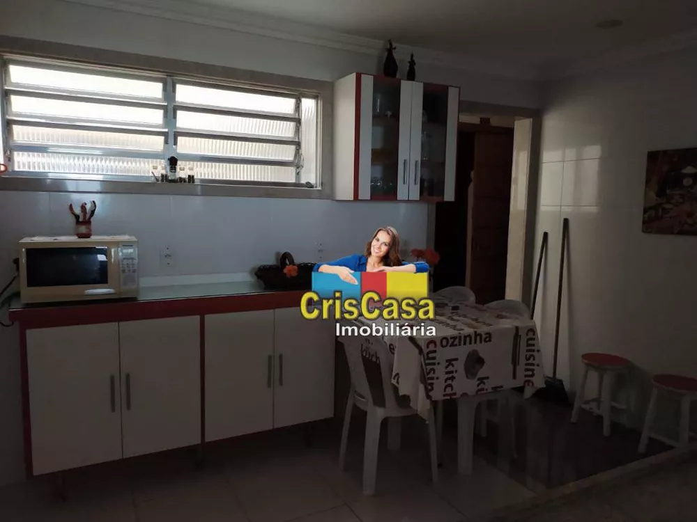 Cobertura, 3 quartos, 207 m² - Foto 24