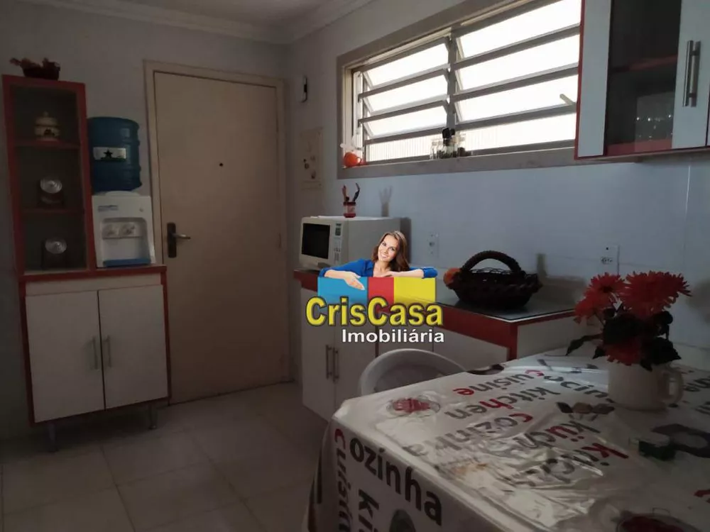 Cobertura, 3 quartos, 207 m² - Foto 38