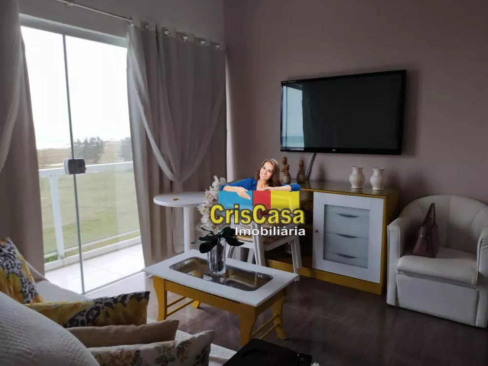 Cobertura, 3 quartos, 207 m² - Foto 45