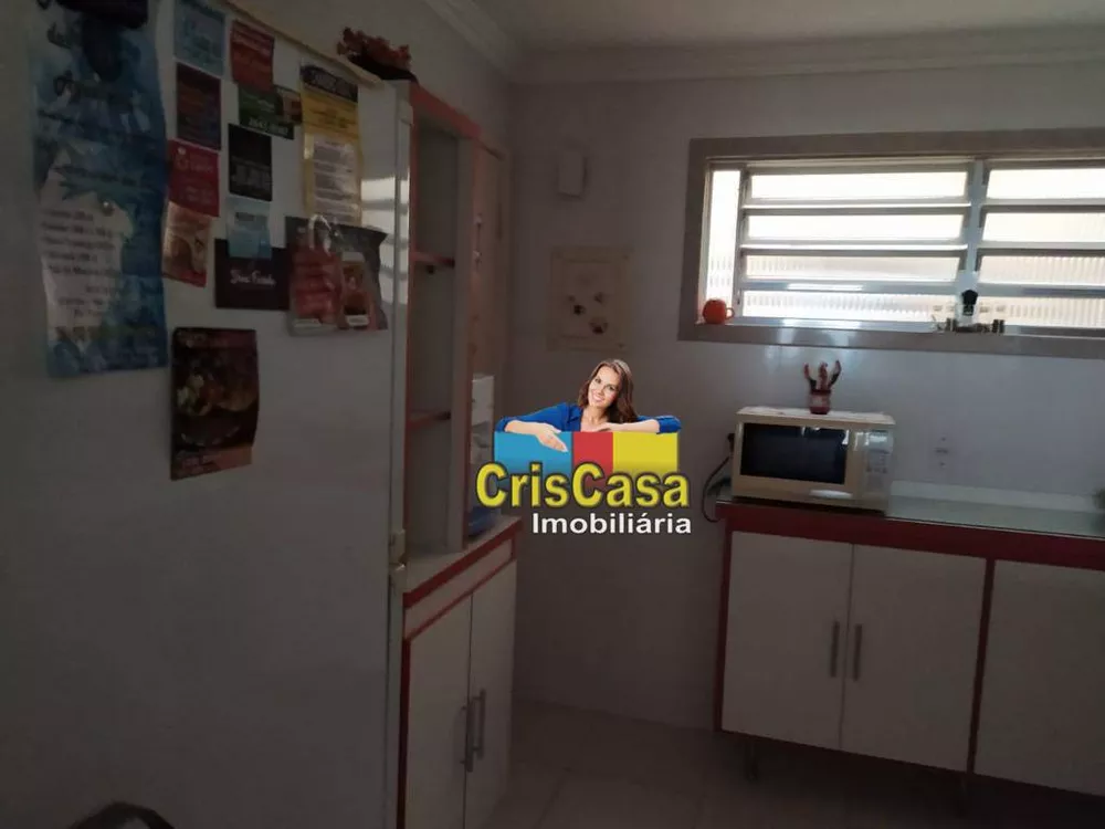 Cobertura, 3 quartos, 207 m² - Foto 42
