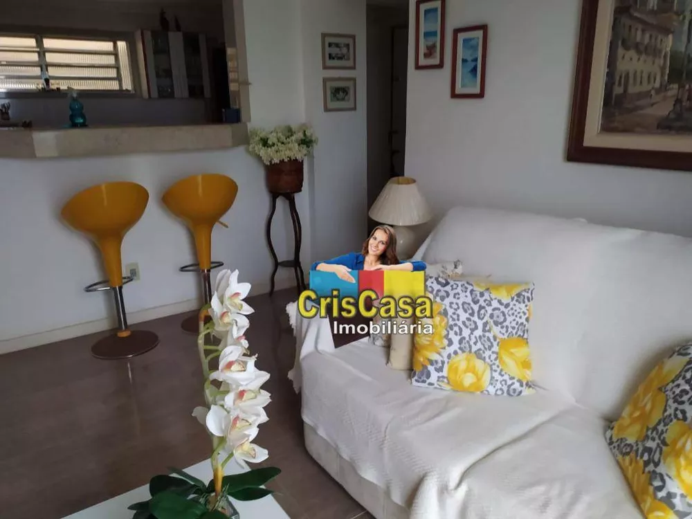 Cobertura, 3 quartos, 207 m² - Foto 33