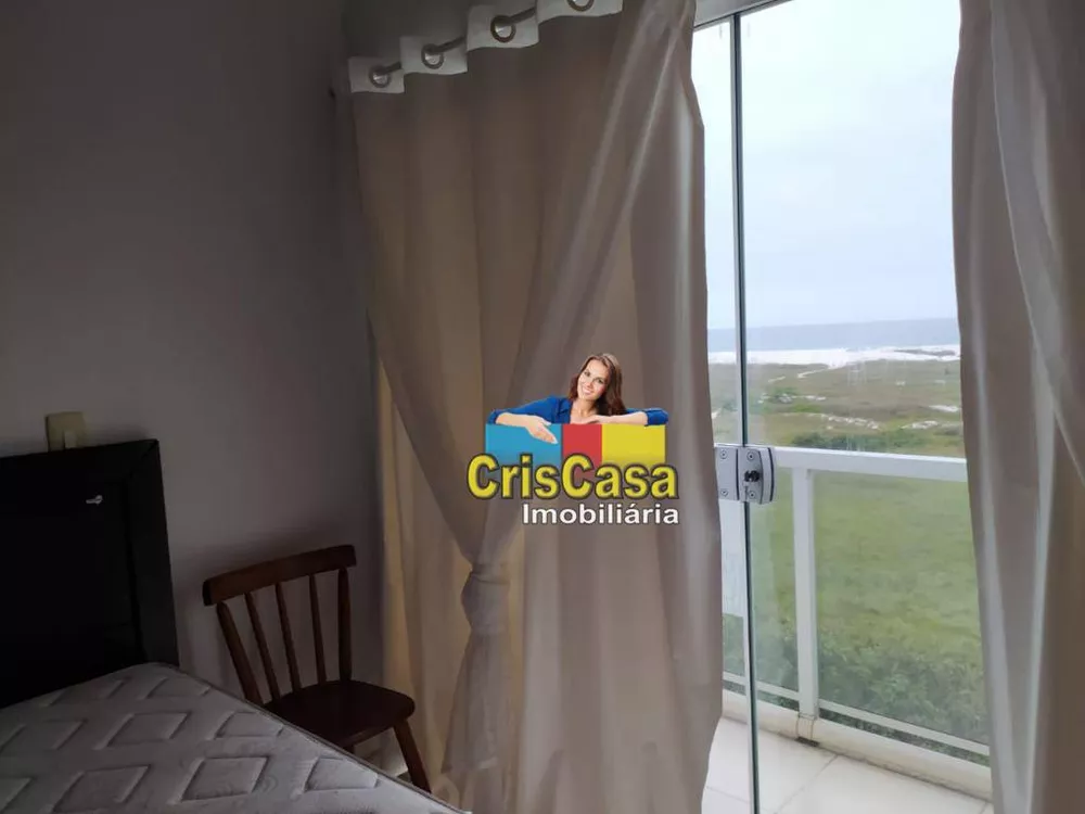 Cobertura, 3 quartos, 207 m² - Foto 46
