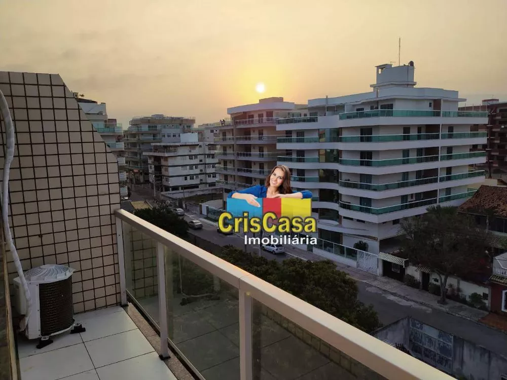 Cobertura, 3 quartos, 207 m² - Foto 43