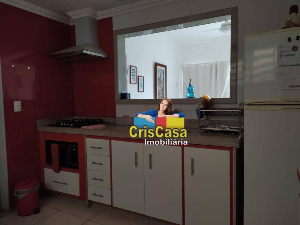 Cobertura, 3 quartos, 207 m² - Foto 52