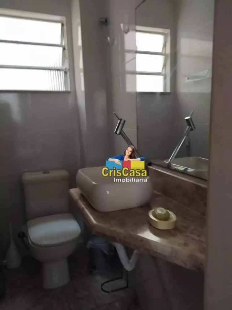 Cobertura, 3 quartos, 207 m² - Foto 47