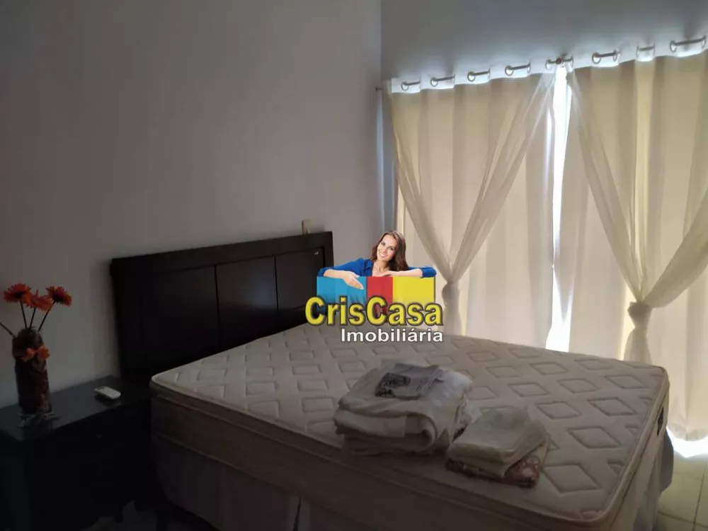 Cobertura, 3 quartos, 207 m² - Foto 10
