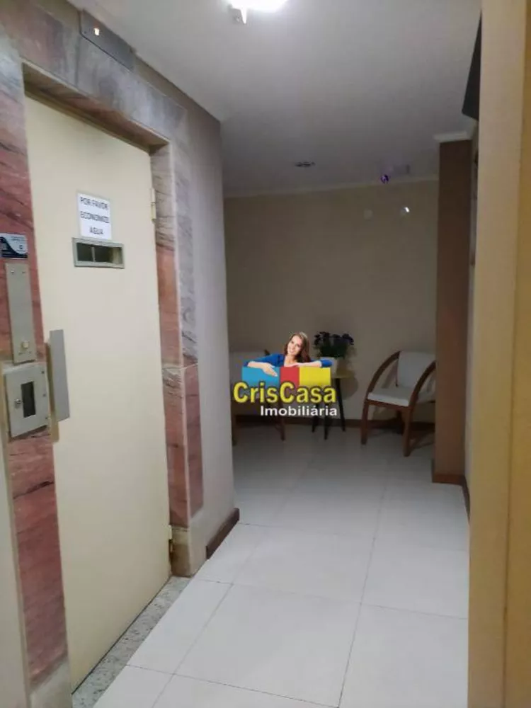 Cobertura, 3 quartos, 207 m² - Foto 28