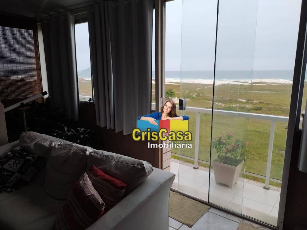 Cobertura, 3 quartos, 207 m² - Foto 51