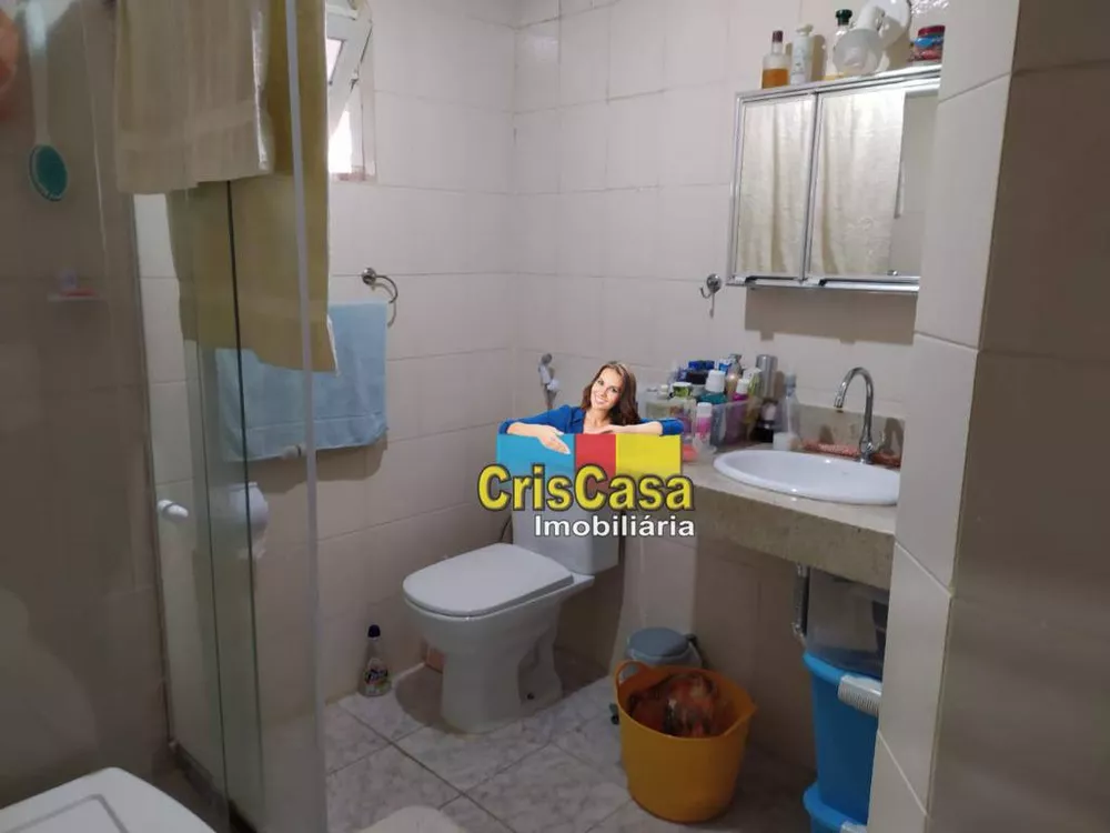 Cobertura, 3 quartos, 207 m² - Foto 41