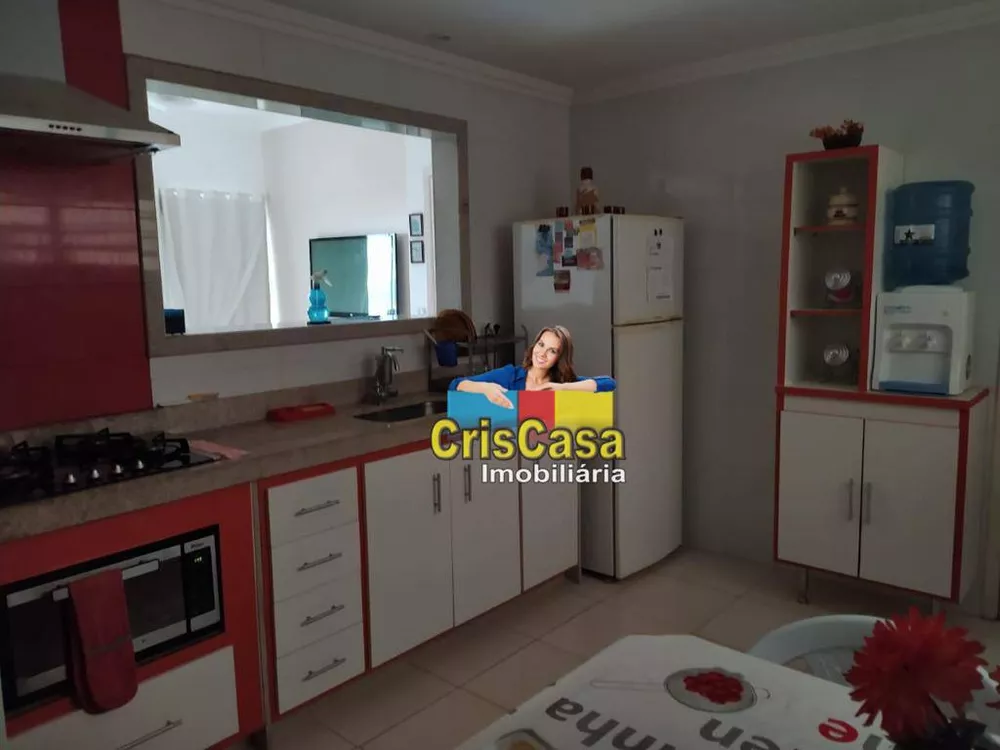 Cobertura, 3 quartos, 207 m² - Foto 22