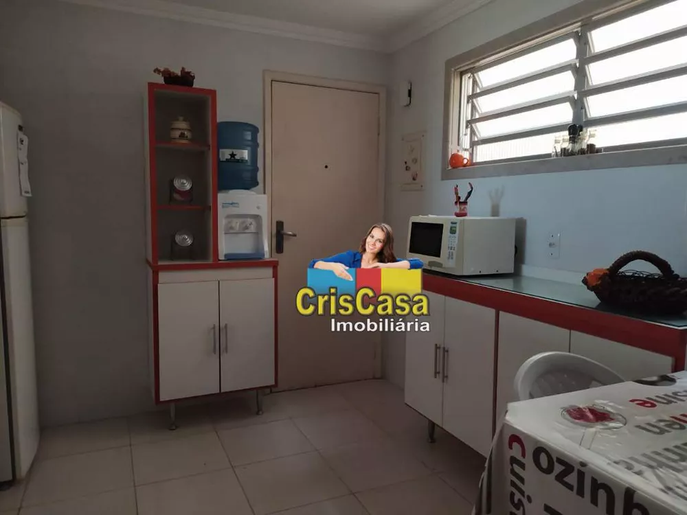 Cobertura, 3 quartos, 207 m² - Foto 16
