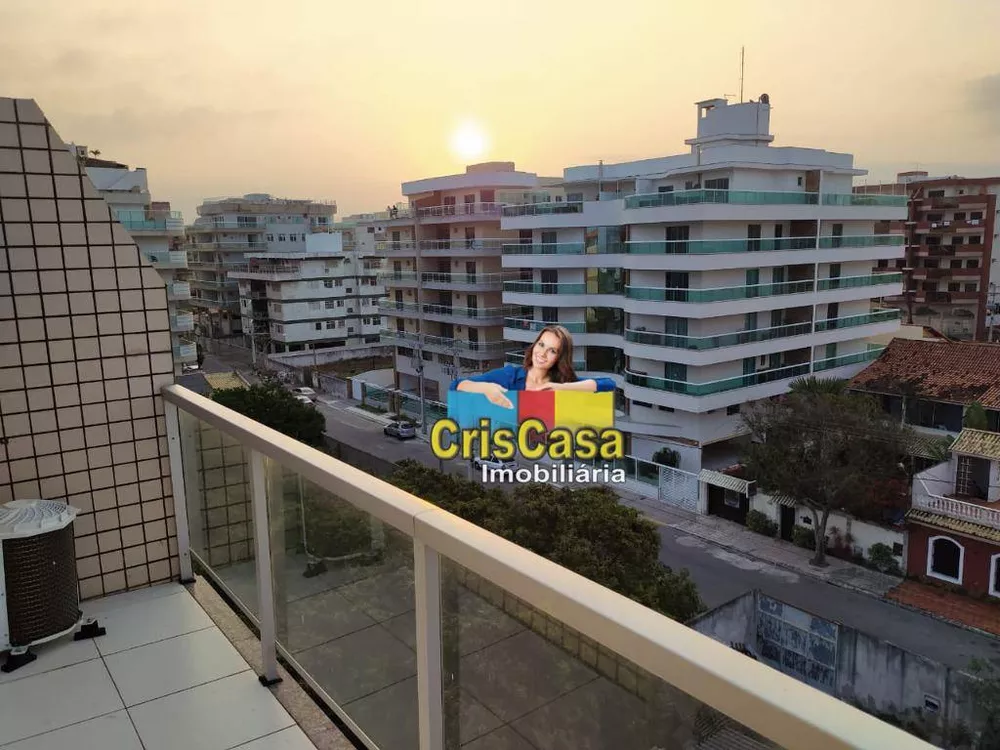 Cobertura, 3 quartos, 207 m² - Foto 31