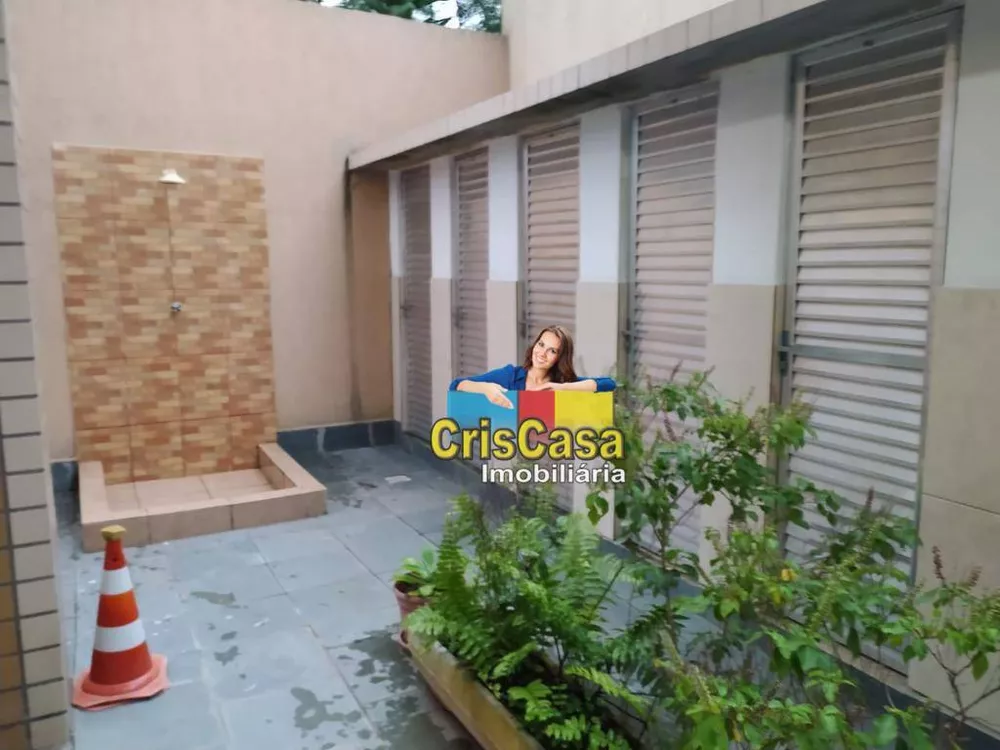 Cobertura, 3 quartos, 207 m² - Foto 30