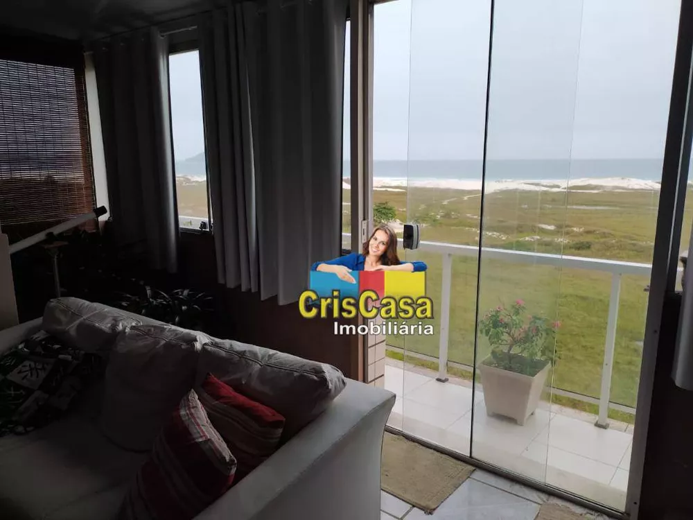 Cobertura, 3 quartos, 207 m² - Foto 39