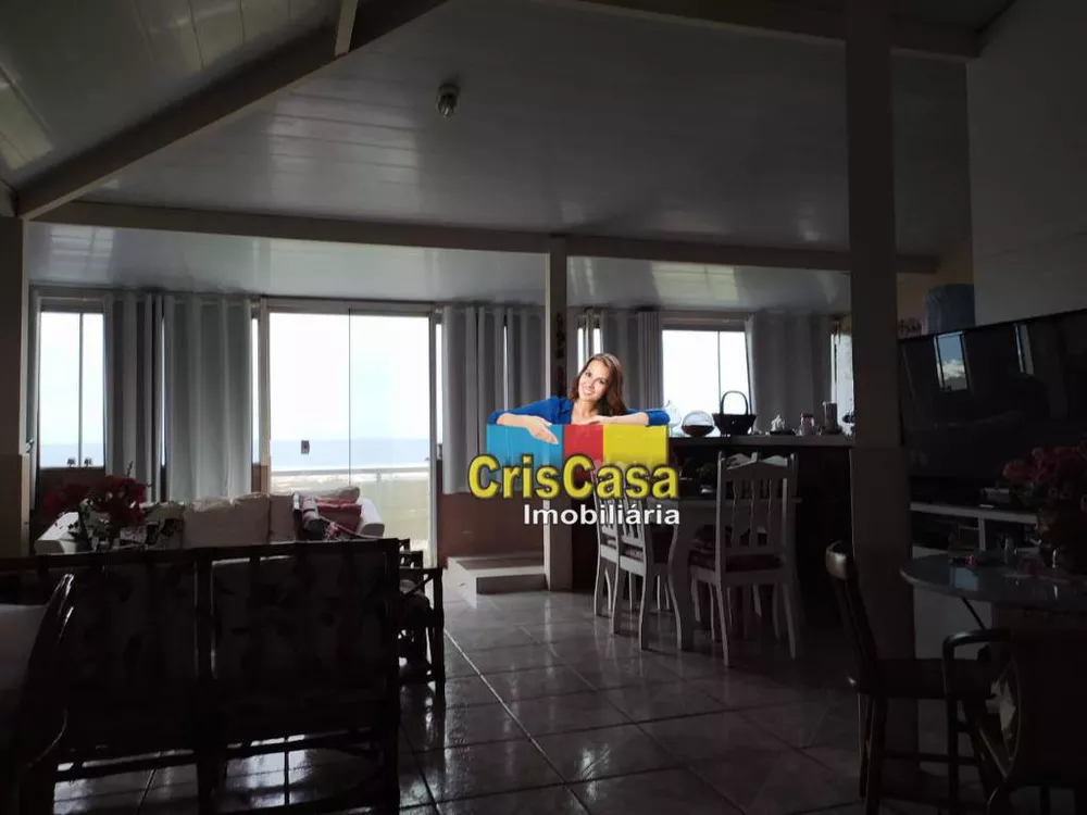 Cobertura, 3 quartos, 207 m² - Foto 15