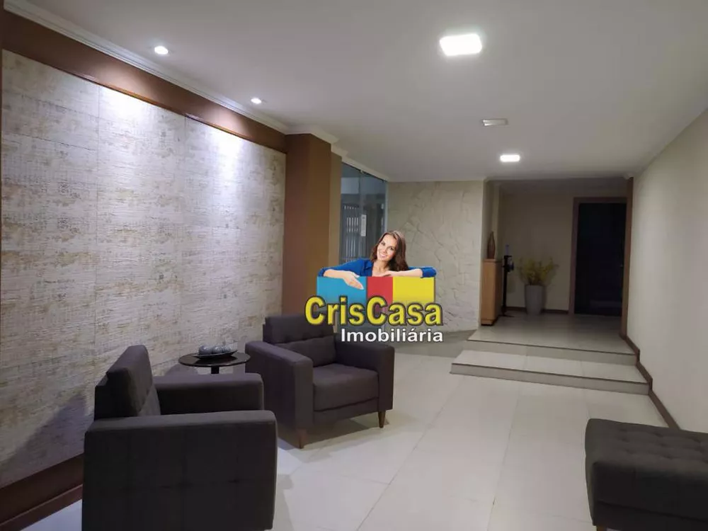 Cobertura, 3 quartos, 207 m² - Foto 34