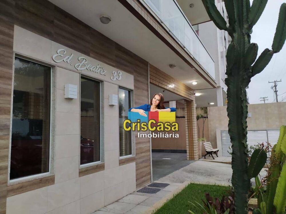 Cobertura, 3 quartos, 207 m² - Foto 49