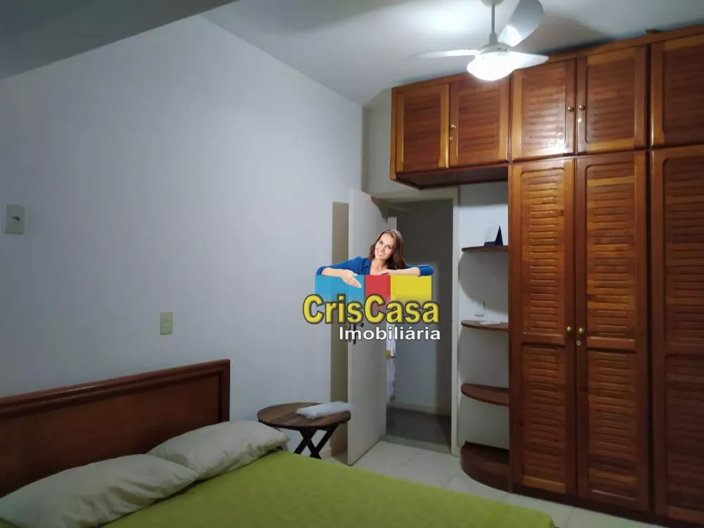 Cobertura, 3 quartos, 207 m² - Foto 7