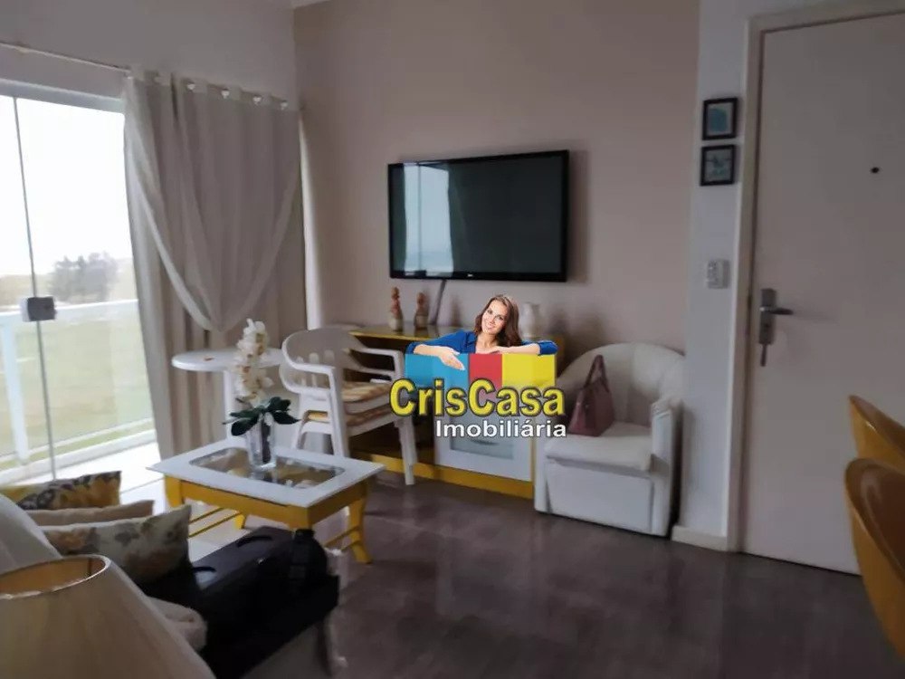 Cobertura, 3 quartos, 207 m² - Foto 32