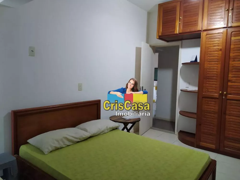 Cobertura, 3 quartos, 207 m² - Foto 48