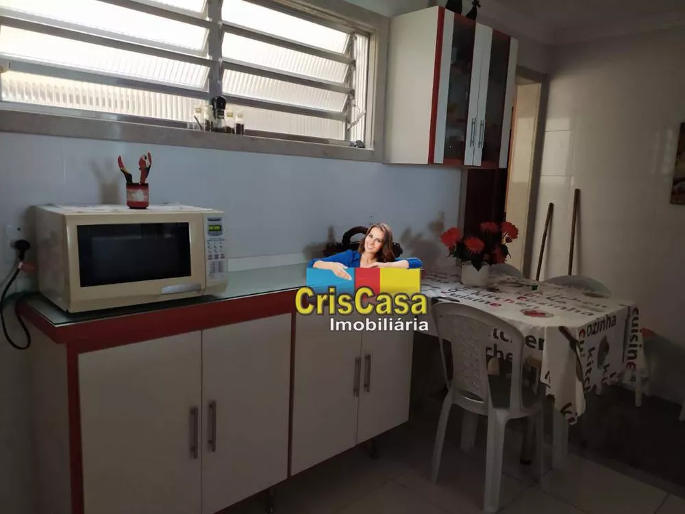 Cobertura, 3 quartos, 207 m² - Foto 37