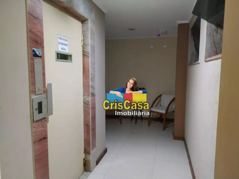 Cobertura, 3 quartos, 207 m² - Foto 40