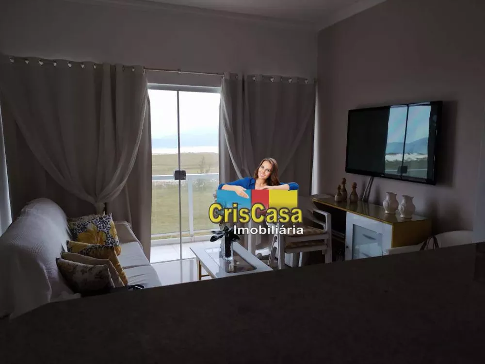 Cobertura, 3 quartos, 207 m² - Foto 25