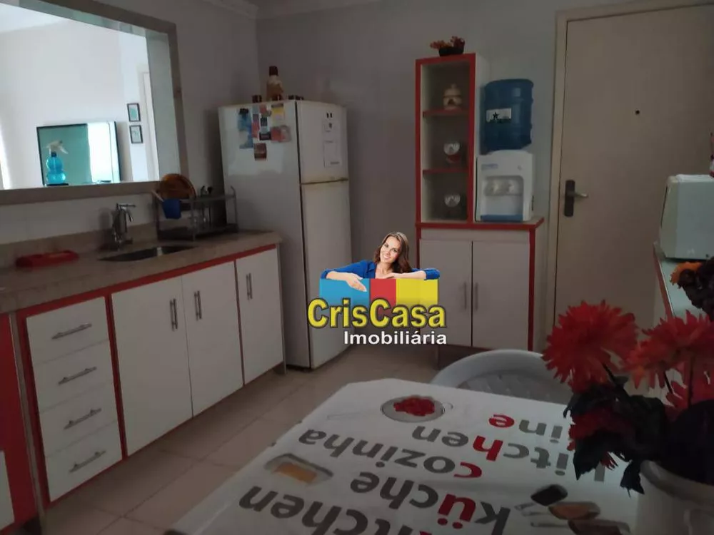 Cobertura, 3 quartos, 207 m² - Foto 35