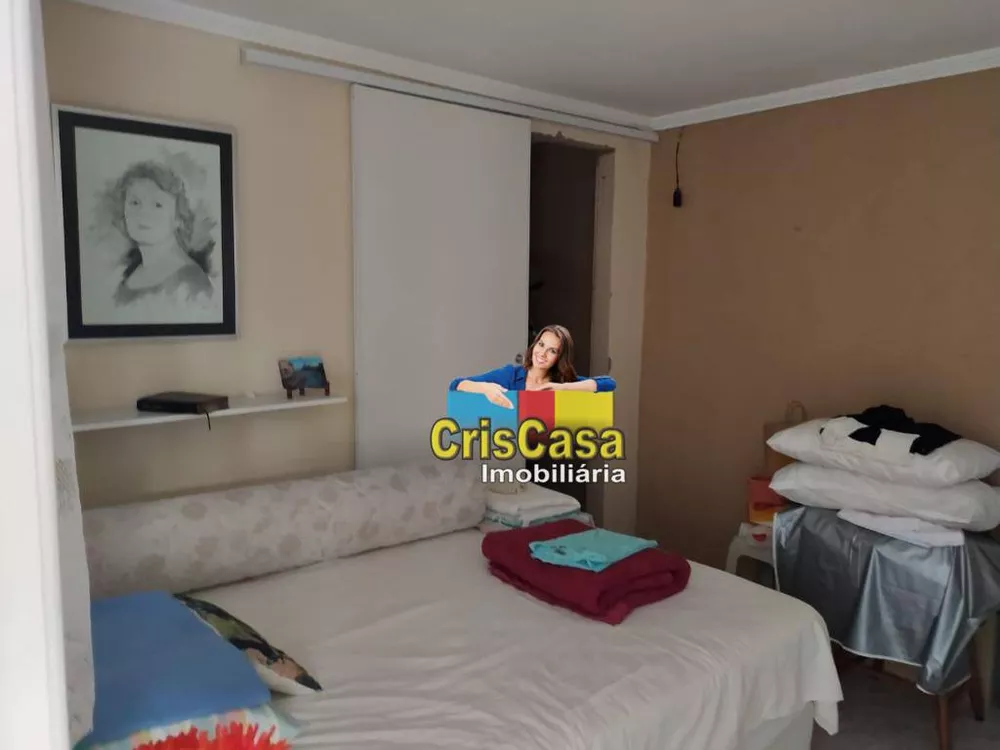 Cobertura, 3 quartos, 207 m² - Foto 2