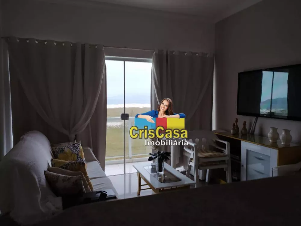 Cobertura, 3 quartos, 207 m² - Foto 6
