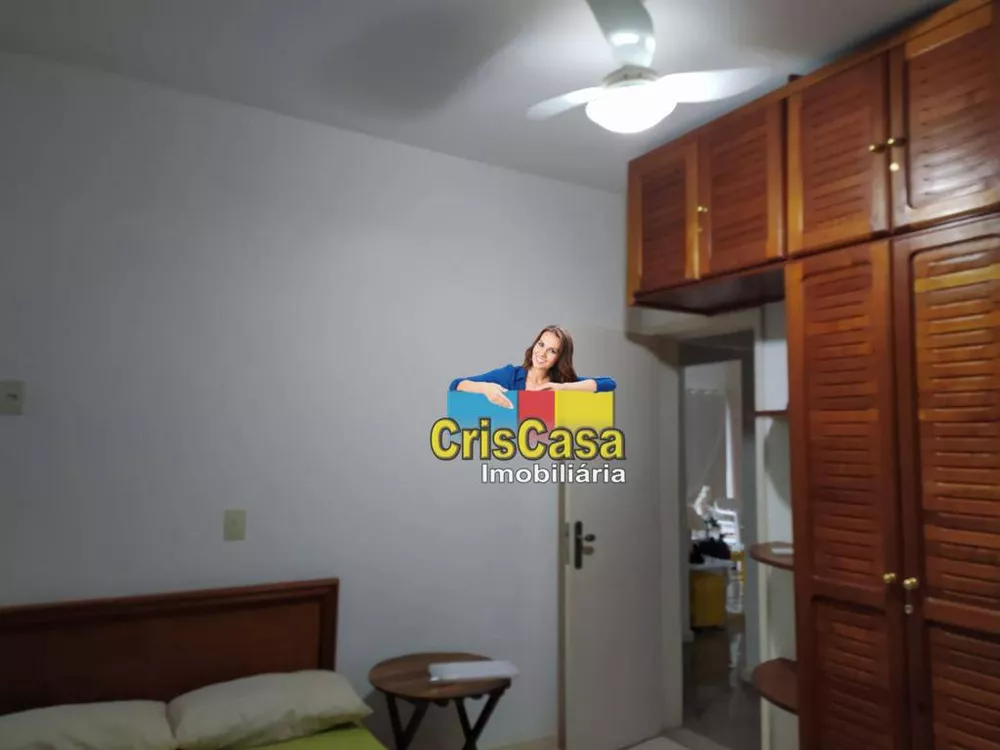 Cobertura, 3 quartos, 207 m² - Foto 4