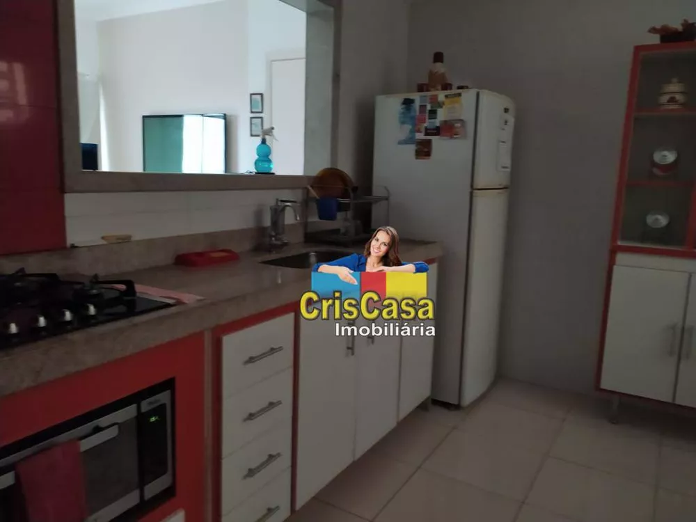 Cobertura, 3 quartos, 207 m² - Foto 26