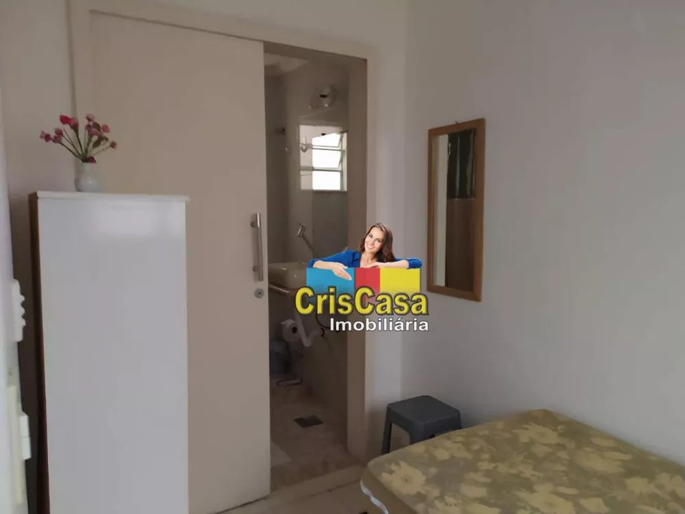 Cobertura, 3 quartos, 207 m² - Foto 21
