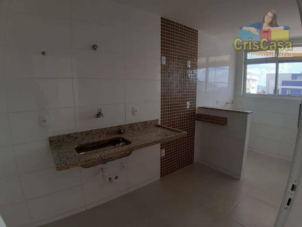 Apartamento, 1 quarto, 60 m² - Foto 13
