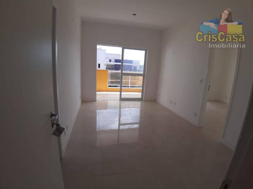 Apartamento, 1 quarto, 60 m² - Foto 11