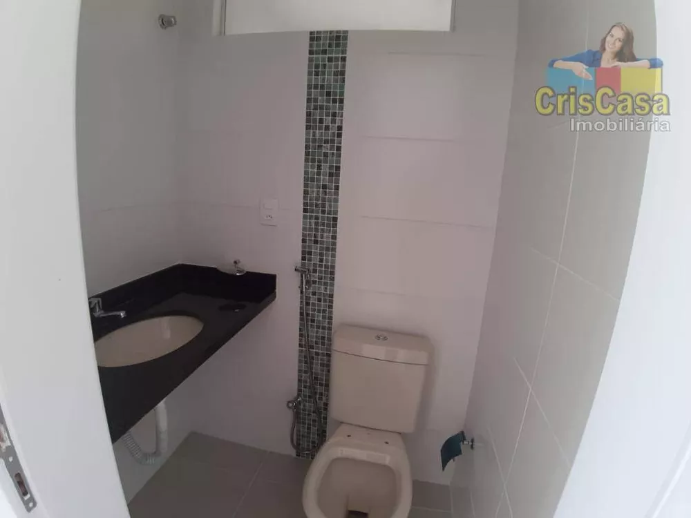 Apartamento, 1 quarto, 60 m² - Foto 9