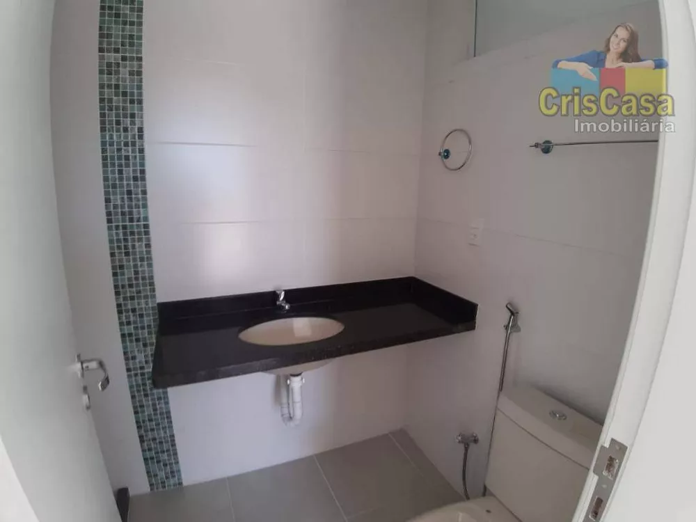 Apartamento, 1 quarto, 60 m² - Foto 8