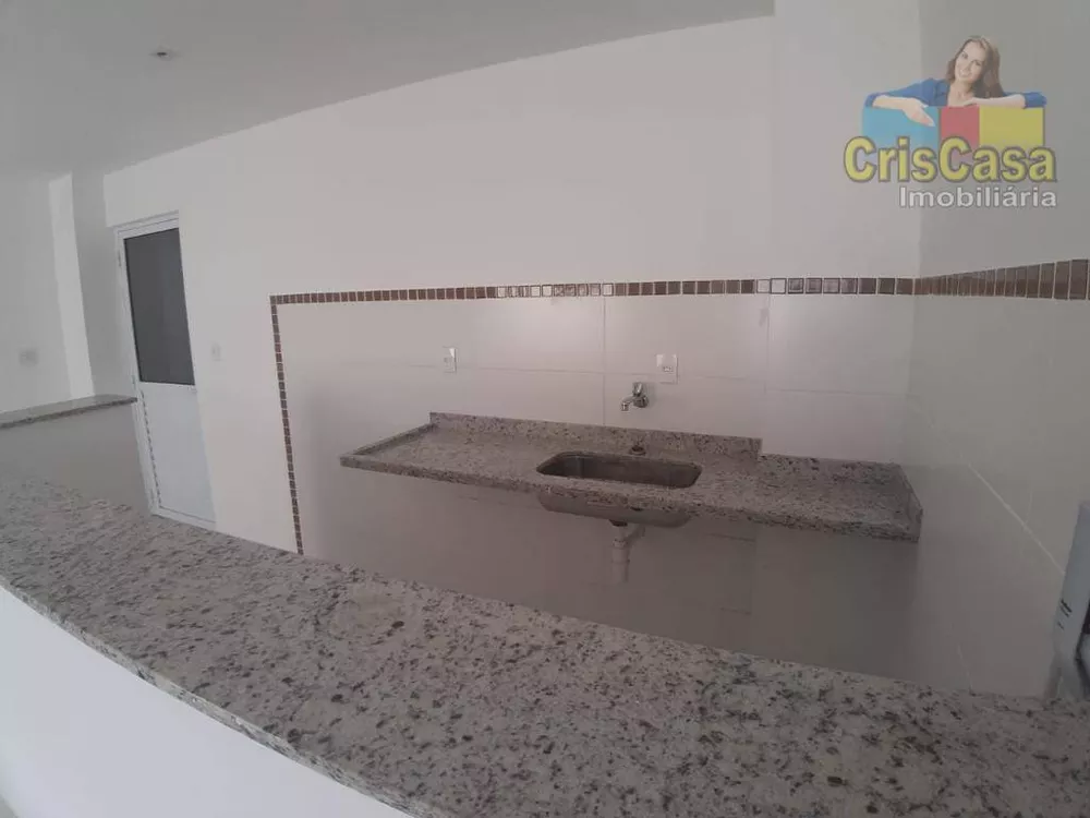 Apartamento, 1 quarto, 60 m² - Foto 1