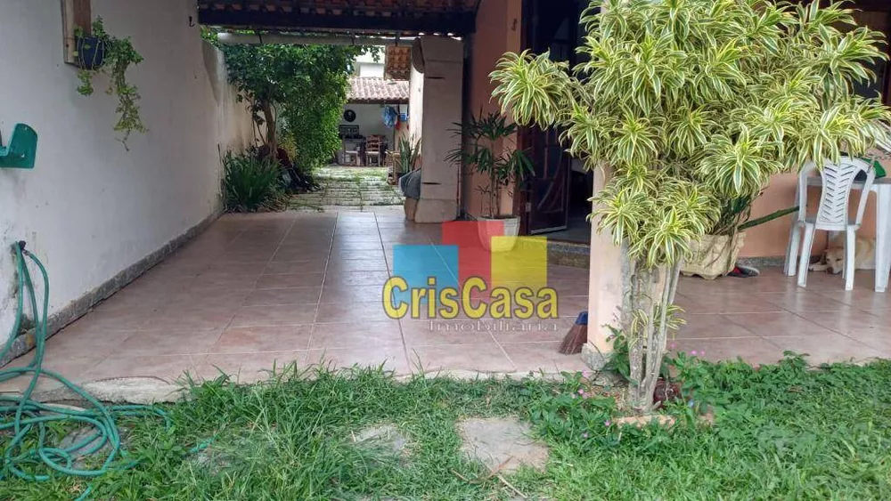 Casa de Condomínio, 2 quartos - Foto 12